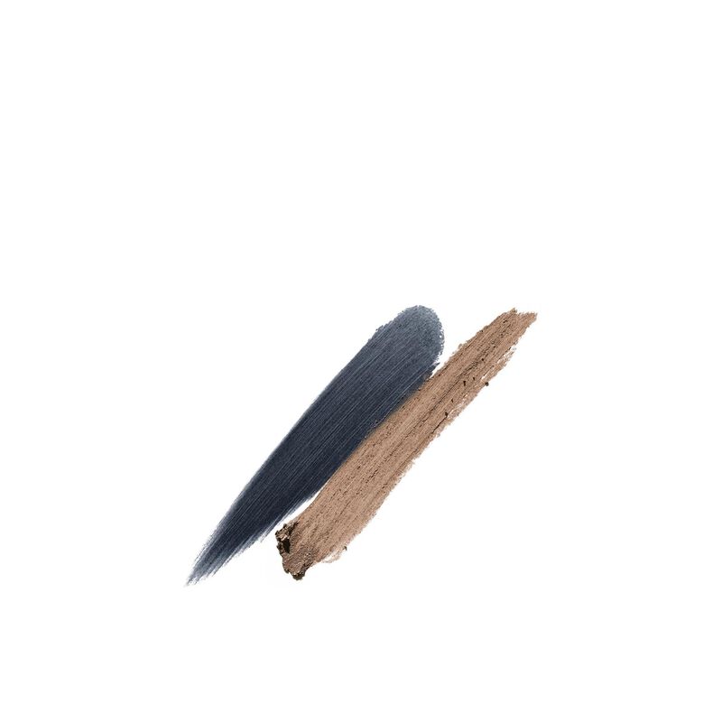 Clinique High Impact Shadow Play&trade; Shadow + Definer image number 25
